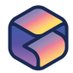 NOMAD Company (@nomadcompanyoff) Twitter profile photo NOMAD Company (@nomadcompanyoff) Twitter profile photo
