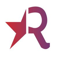 Elu·e·s communistes Rennes Ville et Métropole (@eluspcfrennes) 's Twitter Profile
