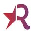 Elu·e·s communistes Rennes Ville et Métropole (@eluspcfrennes) Twitter profile photo Elu·e·s communistes Rennes Ville et Métropole (@eluspcfrennes) Twitter profile photo