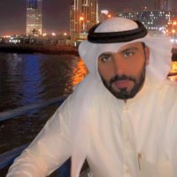 عبدالله الوعلان🇵🇸🇰🇼 (@abdullh_merfa3) 's Twitter Profile