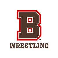 Brown Wrestling(@BrownU_Wrestle) 's Twitter Profile Photo