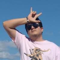 Maro Avitia (@makyuzo) 's Twitter Profile