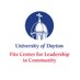 Fitz Center for Leadership in Community (@udfclc) Twitter profile photo Fitz Center for Leadership in Community (@udfclc) Twitter profile photo