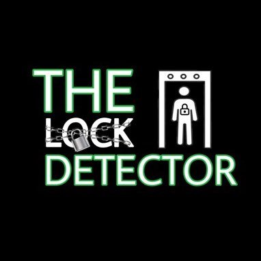 LockDetector Profile Picture