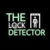 LockDetector
