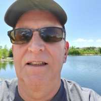 M_Bouch🇺🇸 (@bouchy_789) 's Twitter Profile