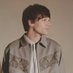 1doioi (@iam1doioi) Twitter profile photo 1doioi (@iam1doioi) Twitter profile photo