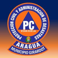 Dirección Municipal de Protección Civil Girardot(@PC_Girardot) 's Twitter Profileg