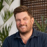 Jim Payne (@jimpayne) 's Twitter Profile