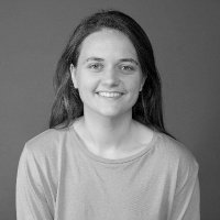 Victoria Harvey (@victoria_cdr) 's Twitter Profile