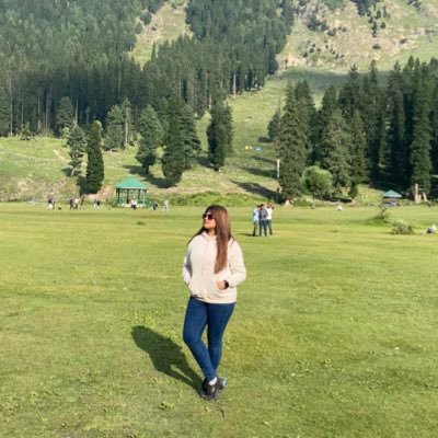 SjJoseph10's profile picture. Technical Writer•Trainer •Traveller•Dog Lover•Music Lover•Cricket Lover. Being independent is in my blood. Gods Child Spread love and do good.