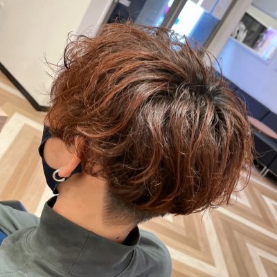 Haseshuu0724's profile picture. 