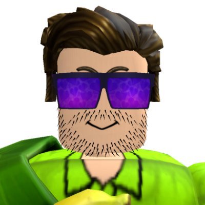 Wiki staff: Roblox, BIG Paintball, Pet Simulator, Pets GO, Steal a Pet, My Restaurant, BIG Games, .....