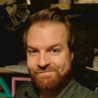 Python 🌳💎🦖 (@pythongb) 's Twitter Profile