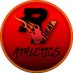 Rural Vista Athletics (@rvheatathletics) Twitter profile photo Rural Vista Athletics (@rvheatathletics) Twitter profile photo