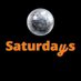 Saturdays (@saturdays_clubs) Twitter profile photo Saturdays (@saturdays_clubs) Twitter profile photo