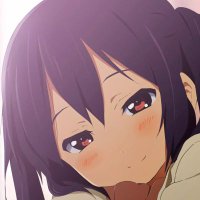 godsmile (@skillsforname) 's Twitter Profile