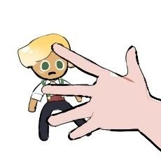 🫳🥂botさんのプロフィール画像