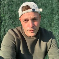Iambekon (@iambekon) 's Twitter Profile