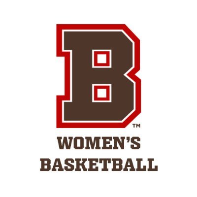 Official Twitter Page of Brown University Women's Basketball