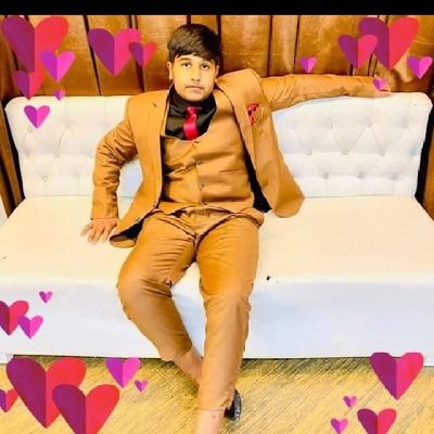 hamzaexpoenter1's profile picture. Hamza