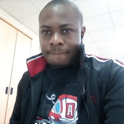 Logistics guru,Manchester United diehard and Statesman