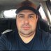 Luis Roberto Machado (@betomachado1982) Twitter profile photo Luis Roberto Machado (@betomachado1982) Twitter profile photo