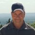 Carl Seelig (@the_shot_daddy) Twitter profile photo Carl Seelig (@the_shot_daddy) Twitter profile photo