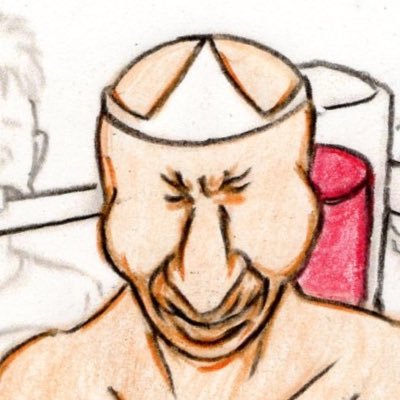 よりさんのプロフィール画像