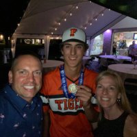Zach Dohrmann (@zachdohrmann) 's Twitter Profile Photo
