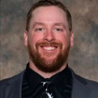 Zach Riopelle (@coachriopelle) 's Twitter Profile