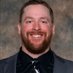 Zach Riopelle (@coachriopelle) Twitter profile photo Zach Riopelle (@coachriopelle) Twitter profile photo