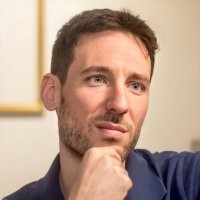 Jorge Silva (@jorgesilvacl) 's Twitter Profile Photo Jorge Silva (@jorgesilvacl) 's Twitter Profile Photo