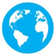 Global NOG Alliance (@nogalliance) 's Twitter Profile