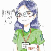 Hongyan Long (@hongyanlong) 's Twitter Profile