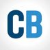 Carbon Brief (@carbonbrief) Twitter profile photo Carbon Brief (@carbonbrief) Twitter profile photo