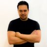 eronsoft_com's profile picture. Flutter Developer
