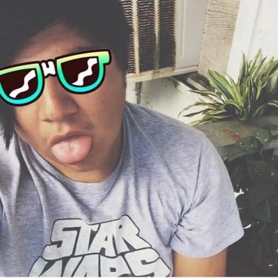 just a guy who likes Star Wars, drums, and expensive things