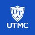 University of Toledo Med Center Pharm Residency (@UTMC_PharmRes) Twitter profile photo