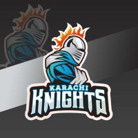 karachi knights(@KarachiKnight) 's Twitter Profile Photo