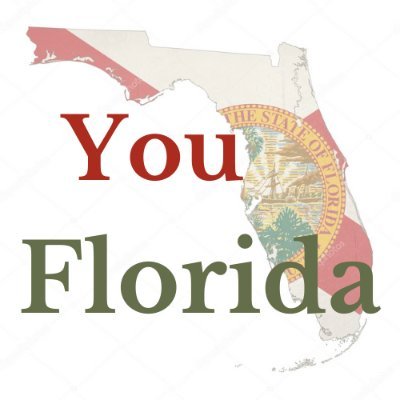 If you are proud of belonging to the state of Florida, then you should
Take a look at our products for this state
👉Link in my bio👈
