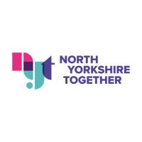 North Yorkshire Together(@nyorkstogether) 's Twitter Profile Photo