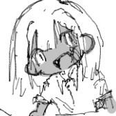 Ｋ.さんのプロフィール画像