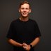 Harry Gardiner (@hr_gardiner) Twitter profile photo Harry Gardiner (@hr_gardiner) Twitter profile photo