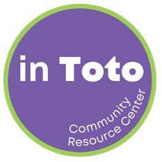 CommunityinToto's profile picture. A place where people are empowered to connect and thrive!
Inclusive Autism Program. Empowering Moms Program