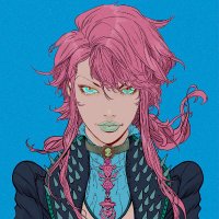 Camilla Capybara (@camillacapybara) 's Twitter Profile