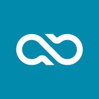 Autobooks (@autobooks_) 's Twitter Profile
