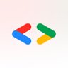GDGCoimbatore's profile picture. Google Developer Groups Coimbatore is a Coimbatore-based non-profit developers group to learn, share and know more about technologies.