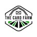 TheCardFarm (@the_card_farm) Twitter profile photo