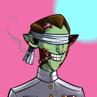 Coopele (@coopminty) 's Twitter Profile